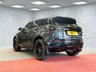 USED 2023 23 LAND ROVER RANGE ROVER EVOQUE 2.0 D200 MHEV Edition SUV 5dr Diesel Auto 4WD Euro 6 (s/s) (204 ps) PAN ROOF, DEALER HISTORY