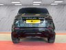USED 2023 23 LAND ROVER RANGE ROVER EVOQUE 2.0 D200 MHEV Edition SUV 5dr Diesel Auto 4WD Euro 6 (s/s) (204 ps) PAN ROOF, DEALER HISTORY