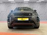 USED 2023 23 LAND ROVER RANGE ROVER EVOQUE 2.0 D200 MHEV Edition SUV 5dr Diesel Auto 4WD Euro 6 (s/s) (204 ps) PAN ROOF, DEALER HISTORY