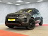 USED 2023 23 LAND ROVER RANGE ROVER EVOQUE 2.0 D200 MHEV Edition SUV 5dr Diesel Auto 4WD Euro 6 (s/s) (204 ps) PAN ROOF, DEALER HISTORY