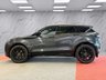 USED 2023 23 LAND ROVER RANGE ROVER EVOQUE 2.0 D200 MHEV Edition SUV 5dr Diesel Auto 4WD Euro 6 (s/s) (204 ps) PAN ROOF, DEALER HISTORY