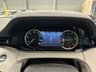 USED 2023 23 LAND ROVER RANGE ROVER EVOQUE 2.0 D200 MHEV Edition SUV 5dr Diesel Auto 4WD Euro 6 (s/s) (204 ps) PAN ROOF, DEALER HISTORY