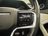USED 2023 23 LAND ROVER RANGE ROVER EVOQUE 2.0 D200 MHEV Edition SUV 5dr Diesel Auto 4WD Euro 6 (s/s) (204 ps) PAN ROOF, DEALER HISTORY