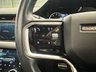 USED 2023 23 LAND ROVER RANGE ROVER EVOQUE 2.0 D200 MHEV Edition SUV 5dr Diesel Auto 4WD Euro 6 (s/s) (204 ps) PAN ROOF, DEALER HISTORY
