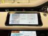 USED 2023 23 LAND ROVER RANGE ROVER EVOQUE 2.0 D200 MHEV Edition SUV 5dr Diesel Auto 4WD Euro 6 (s/s) (204 ps) PAN ROOF, DEALER HISTORY