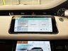 USED 2023 23 LAND ROVER RANGE ROVER EVOQUE 2.0 D200 MHEV Edition SUV 5dr Diesel Auto 4WD Euro 6 (s/s) (204 ps) PAN ROOF, DEALER HISTORY