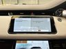 USED 2023 23 LAND ROVER RANGE ROVER EVOQUE 2.0 D200 MHEV Edition SUV 5dr Diesel Auto 4WD Euro 6 (s/s) (204 ps) PAN ROOF, DEALER HISTORY