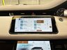 USED 2023 23 LAND ROVER RANGE ROVER EVOQUE 2.0 D200 MHEV Edition SUV 5dr Diesel Auto 4WD Euro 6 (s/s) (204 ps) PAN ROOF, DEALER HISTORY