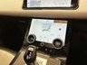 USED 2023 23 LAND ROVER RANGE ROVER EVOQUE 2.0 D200 MHEV Edition SUV 5dr Diesel Auto 4WD Euro 6 (s/s) (204 ps) PAN ROOF, DEALER HISTORY