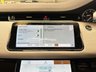 USED 2023 23 LAND ROVER RANGE ROVER EVOQUE 2.0 D200 MHEV Edition SUV 5dr Diesel Auto 4WD Euro 6 (s/s) (204 ps) PAN ROOF, DEALER HISTORY