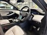 USED 2023 23 LAND ROVER RANGE ROVER EVOQUE 2.0 D200 MHEV Edition SUV 5dr Diesel Auto 4WD Euro 6 (s/s) (204 ps) PAN ROOF, DEALER HISTORY