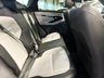 USED 2023 23 LAND ROVER RANGE ROVER EVOQUE 2.0 D200 MHEV Edition SUV 5dr Diesel Auto 4WD Euro 6 (s/s) (204 ps) PAN ROOF, DEALER HISTORY