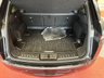 USED 2023 23 LAND ROVER RANGE ROVER EVOQUE 2.0 D200 MHEV Edition SUV 5dr Diesel Auto 4WD Euro 6 (s/s) (204 ps) PAN ROOF, DEALER HISTORY