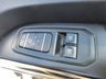 USED 2023 23 RENAULT TRAFIC 2.0 dCi Blue SL28 Business+ Panel Van Manual L1 H1 Euro 6 (130 Bhp ) Finance Available 2023 RENAULT TRAFIC 2.0 DCI BUSNESS+ EURO 6 130 BHP