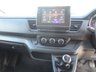 USED 2023 23 RENAULT TRAFIC 2.0 dCi Blue SL28 Business+ Panel Van Manual L1 H1 Euro 6 (130 Bhp ) Finance Available 2023 RENAULT TRAFIC 2.0 DCI BUSNESS+ EURO 6 130 BHP