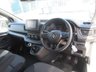 USED 2023 23 RENAULT TRAFIC 2.0 dCi Blue SL28 Business+ Panel Van Manual L1 H1 Euro 6 (130 Bhp ) Finance Available 2023 RENAULT TRAFIC 2.0 DCI BUSNESS+ EURO 6 130 BHP