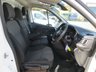 USED 2023 23 RENAULT TRAFIC 2.0 dCi Blue SL28 Business+ Panel Van Manual L1 H1 Euro 6 (130 Bhp ) Finance Available 2023 RENAULT TRAFIC 2.0 DCI BUSNESS+ EURO 6 130 BHP