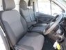 USED 2023 23 RENAULT TRAFIC 2.0 dCi Blue SL28 Business+ Panel Van Manual L1 H1 Euro 6 (130 Bhp ) Finance Available 2023 RENAULT TRAFIC 2.0 DCI BUSNESS+ EURO 6 130 BHP