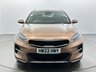 USED 2022 22 KIA XCEED 1.5 T-GDi 3 Euro 6 (s/s) 5dr 1-OWNER, CARPLAY, R-CAMER, LED