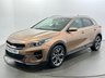 USED 2022 22 KIA XCEED 1.5 T-GDi 3 Euro 6 (s/s) 5dr 1-OWNER, CARPLAY, R-CAMER, LED