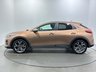 USED 2022 22 KIA XCEED 1.5 T-GDi 3 Euro 6 (s/s) 5dr 1-OWNER, CARPLAY, R-CAMER, LED