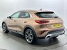 USED 2022 22 KIA XCEED 1.5 T-GDi 3 Euro 6 (s/s) 5dr 1-OWNER, CARPLAY, R-CAMER, LED