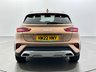 USED 2022 22 KIA XCEED 1.5 T-GDi 3 Euro 6 (s/s) 5dr 1-OWNER, CARPLAY, R-CAMER, LED