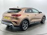USED 2022 22 KIA XCEED 1.5 T-GDi 3 Euro 6 (s/s) 5dr 1-OWNER, CARPLAY, R-CAMER, LED
