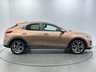 USED 2022 22 KIA XCEED 1.5 T-GDi 3 Euro 6 (s/s) 5dr 1-OWNER, CARPLAY, R-CAMER, LED