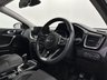 USED 2022 22 KIA XCEED 1.5 T-GDi 3 Euro 6 (s/s) 5dr 1-OWNER, CARPLAY, R-CAMER, LED