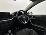 USED 2022 22 KIA XCEED 1.5 T-GDi 3 Euro 6 (s/s) 5dr 1-OWNER, CARPLAY, R-CAMER, LED