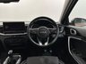 USED 2022 22 KIA XCEED 1.5 T-GDi 3 Euro 6 (s/s) 5dr 1-OWNER, CARPLAY, R-CAMER, LED