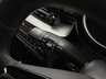 USED 2022 22 KIA XCEED 1.5 T-GDi 3 Euro 6 (s/s) 5dr 1-OWNER, CARPLAY, R-CAMER, LED