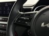 USED 2022 22 KIA XCEED 1.5 T-GDi 3 Euro 6 (s/s) 5dr 1-OWNER, CARPLAY, R-CAMER, LED
