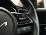 USED 2022 22 KIA XCEED 1.5 T-GDi 3 Euro 6 (s/s) 5dr 1-OWNER, CARPLAY, R-CAMER, LED