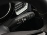 USED 2022 22 KIA XCEED 1.5 T-GDi 3 Euro 6 (s/s) 5dr 1-OWNER, CARPLAY, R-CAMER, LED