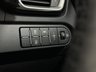 USED 2022 22 KIA XCEED 1.5 T-GDi 3 Euro 6 (s/s) 5dr 1-OWNER, CARPLAY, R-CAMER, LED