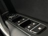 USED 2022 22 KIA XCEED 1.5 T-GDi 3 Euro 6 (s/s) 5dr 1-OWNER, CARPLAY, R-CAMER, LED