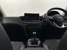USED 2022 22 KIA XCEED 1.5 T-GDi 3 Euro 6 (s/s) 5dr 1-OWNER, CARPLAY, R-CAMER, LED