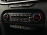 USED 2022 22 KIA XCEED 1.5 T-GDi 3 Euro 6 (s/s) 5dr 1-OWNER, CARPLAY, R-CAMER, LED