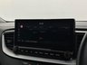 USED 2022 22 KIA XCEED 1.5 T-GDi 3 Euro 6 (s/s) 5dr 1-OWNER, CARPLAY, R-CAMER, LED