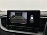 USED 2022 22 KIA XCEED 1.5 T-GDi 3 Euro 6 (s/s) 5dr 1-OWNER, CARPLAY, R-CAMER, LED