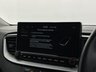 USED 2022 22 KIA XCEED 1.5 T-GDi 3 Euro 6 (s/s) 5dr 1-OWNER, CARPLAY, R-CAMER, LED