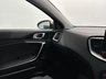 USED 2022 22 KIA XCEED 1.5 T-GDi 3 Euro 6 (s/s) 5dr 1-OWNER, CARPLAY, R-CAMER, LED