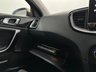 USED 2022 22 KIA XCEED 1.5 T-GDi 3 Euro 6 (s/s) 5dr 1-OWNER, CARPLAY, R-CAMER, LED