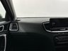 USED 2022 22 KIA XCEED 1.5 T-GDi 3 Euro 6 (s/s) 5dr 1-OWNER, CARPLAY, R-CAMER, LED