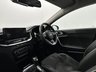 USED 2022 22 KIA XCEED 1.5 T-GDi 3 Euro 6 (s/s) 5dr 1-OWNER, CARPLAY, R-CAMER, LED