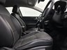 USED 2022 22 KIA XCEED 1.5 T-GDi 3 Euro 6 (s/s) 5dr 1-OWNER, CARPLAY, R-CAMER, LED