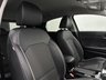 USED 2022 22 KIA XCEED 1.5 T-GDi 3 Euro 6 (s/s) 5dr 1-OWNER, CARPLAY, R-CAMER, LED