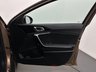 USED 2022 22 KIA XCEED 1.5 T-GDi 3 Euro 6 (s/s) 5dr 1-OWNER, CARPLAY, R-CAMER, LED